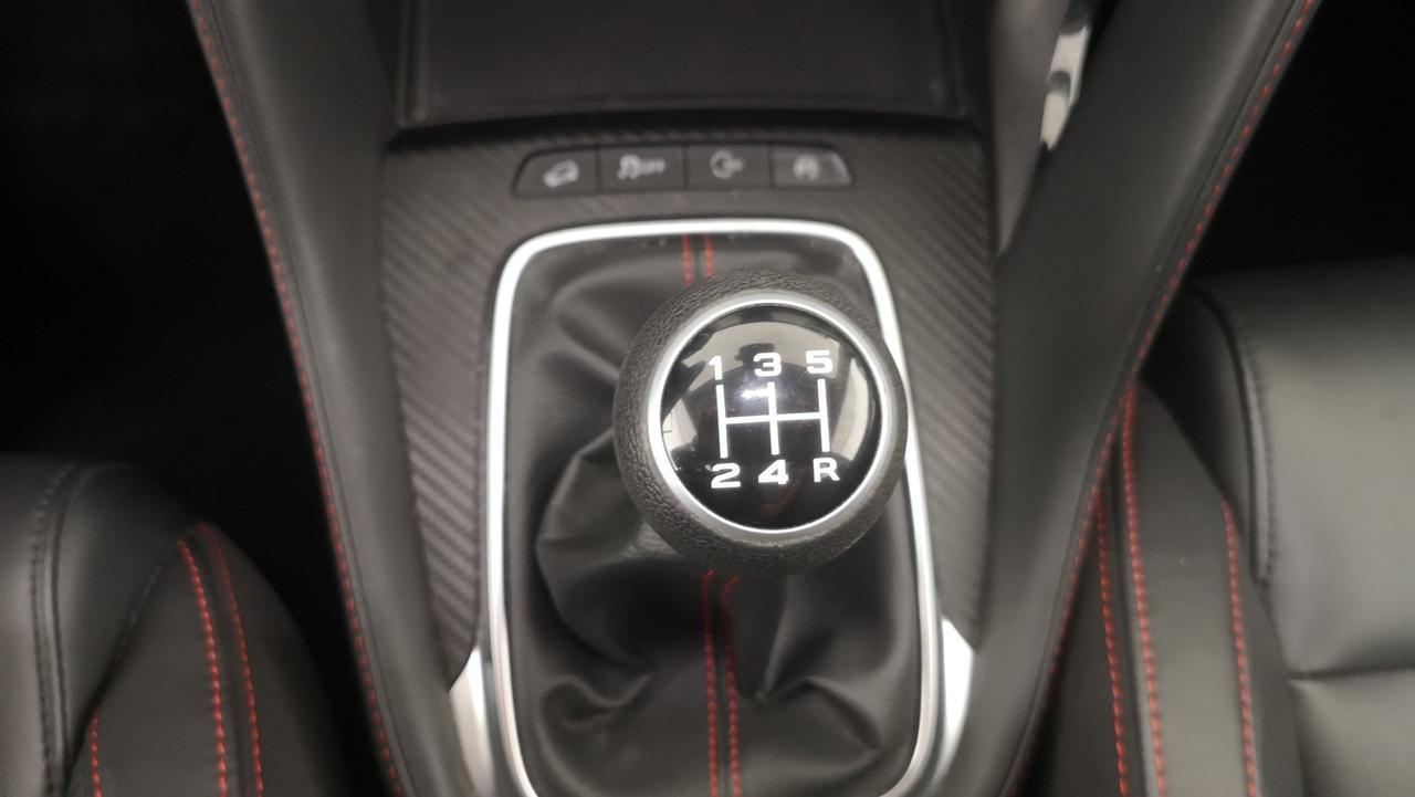 MG ZS 2021 - ZS 1.5 Luxury