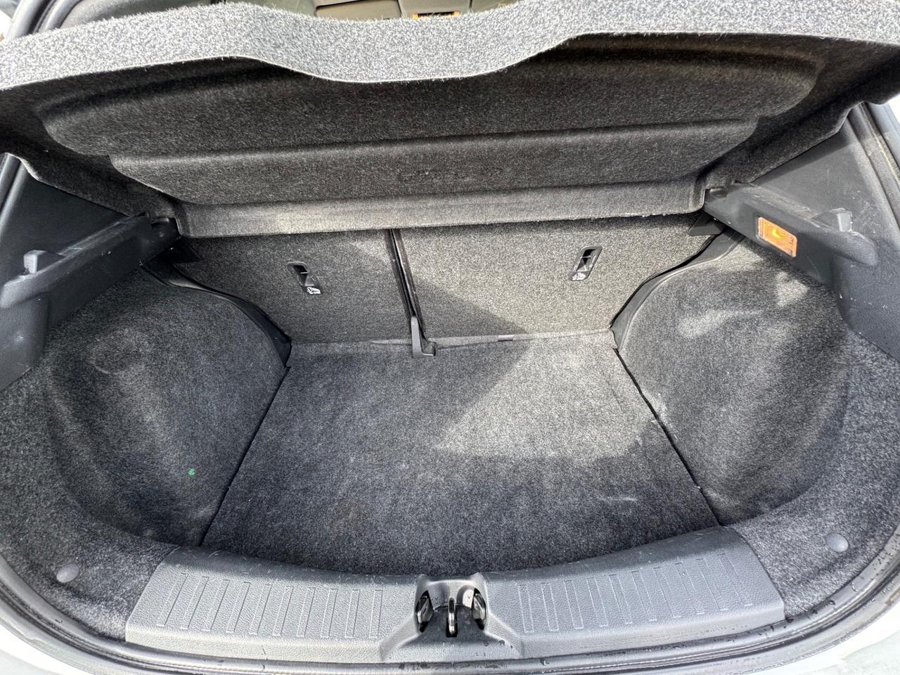 Nissan Micra 1.5 dCi 8V 5 porte N-Connecta Prezzo Promo Finanziamento