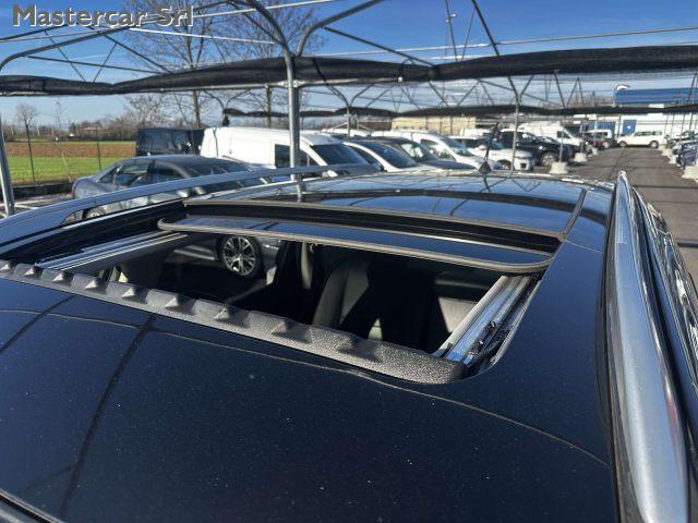 NISSAN X-Trail X-Trail III 1.6 dci Acenta Premium 4wd GM921RC