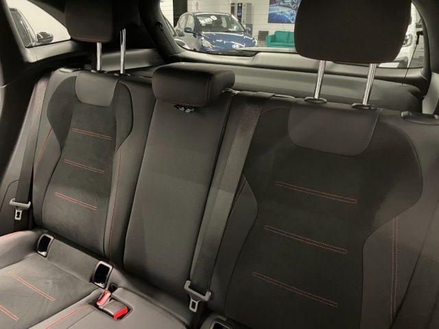 MERCEDES-BENZ GLA 200 2.0 d 150 CV AMG Premium