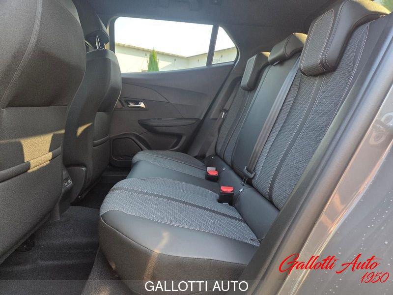 Peugeot 2008 2008 PureTech 100 S&S Allure-NEOPATENTATI