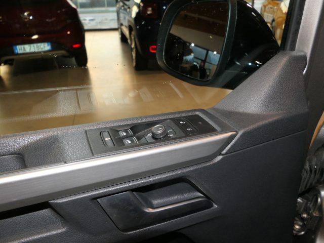 VOLKSWAGEN Multivan 2.0 TDI 150CV DSG EDITION 7PÖ.