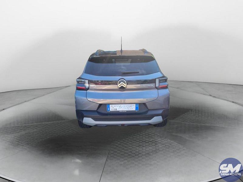 Citroën C3 PureTech 100 S&S MAX