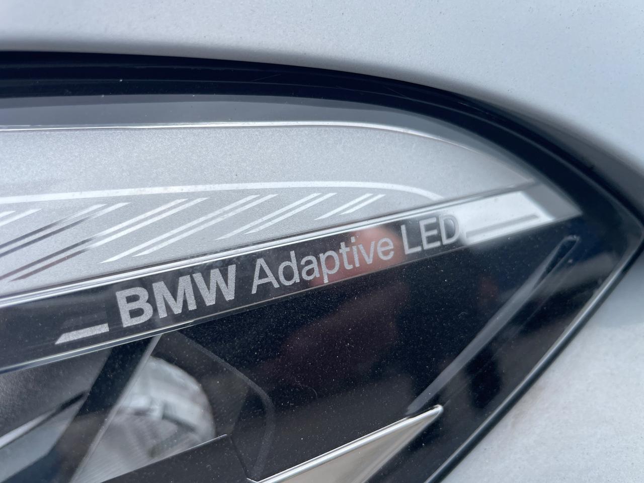 Bmw M2 Competition