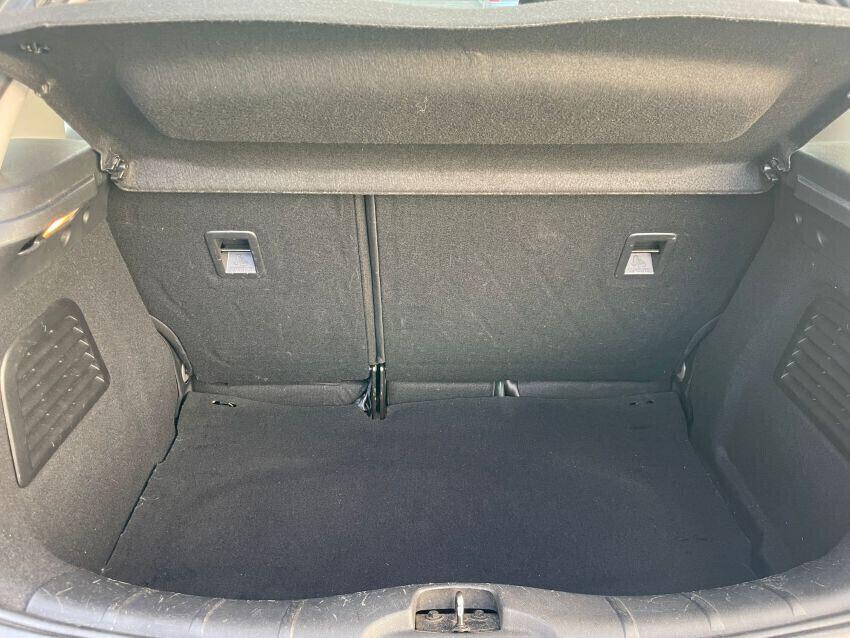 CITROEN C3 1.4 HDi 70Cv.