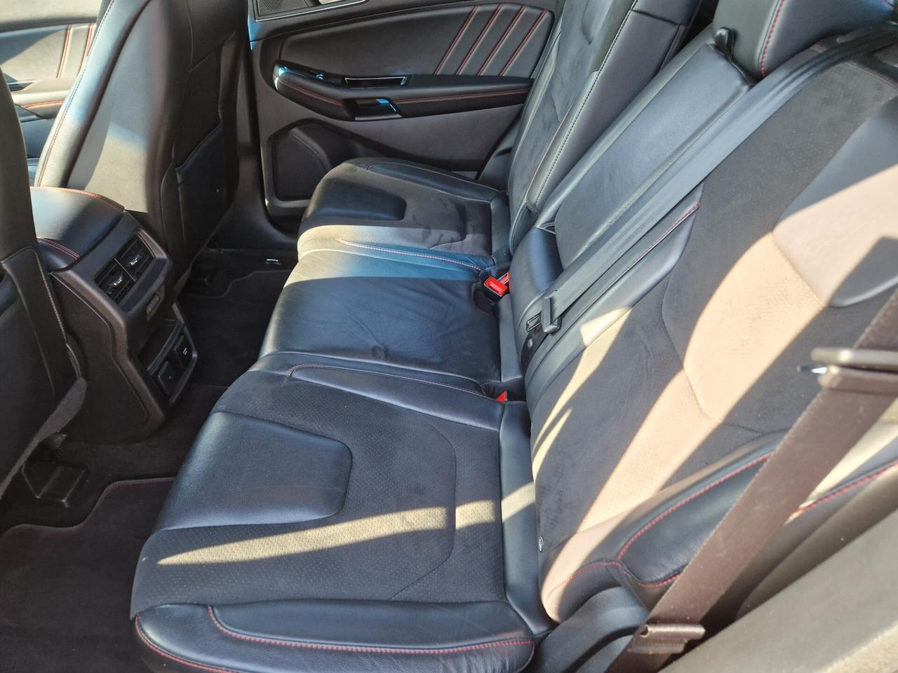 Jeep Cherokee 2.2 Mjt AWD Active Drive I Overland