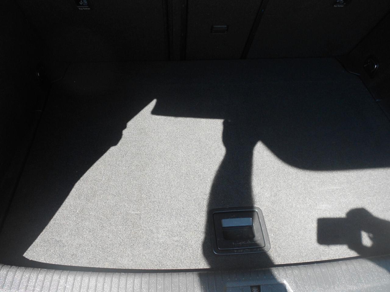 GOLF VII 1.6TDI(PRONTA CONSEGNA)105cv,E5B