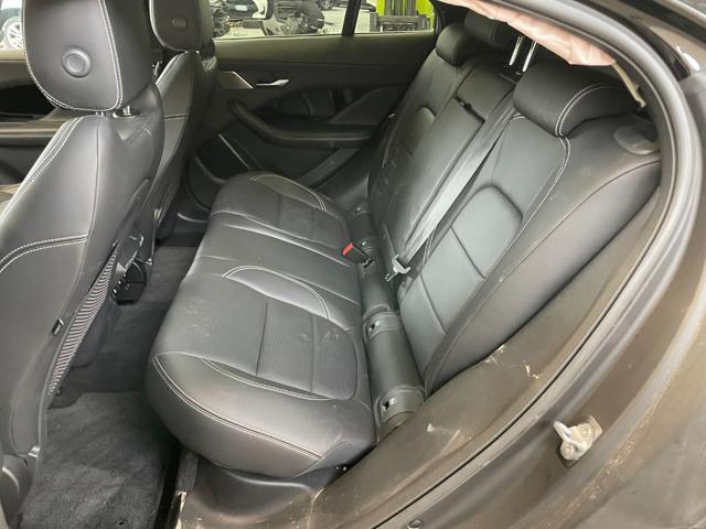 JAGUAR I-Pace EV 90 KWH 400 CV AUTO AWD DYNAMIC SE