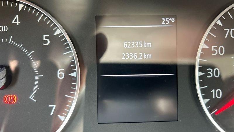 Dacia Duster 1.0 tce Comfort Eco-g 4x2 100cv 1.0 tce ECO-G Prestige 4x2