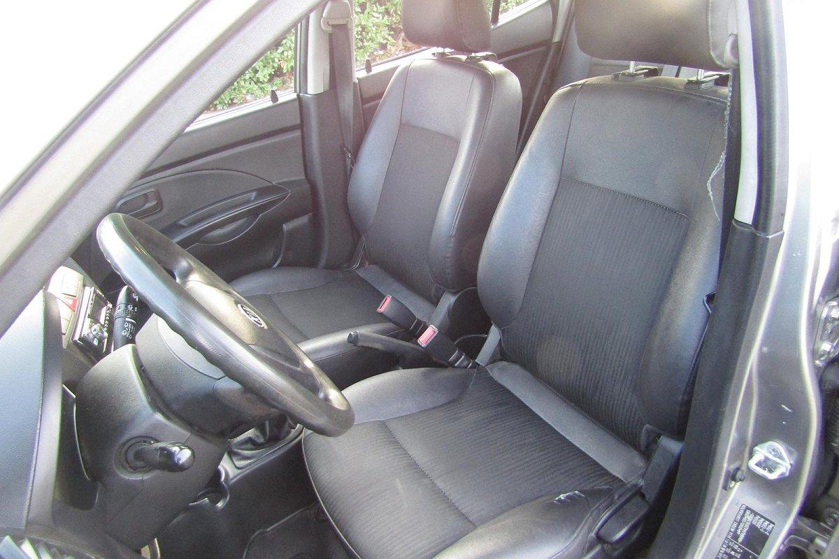 KIA Picanto 1.0 12V Life Bi-Fuel