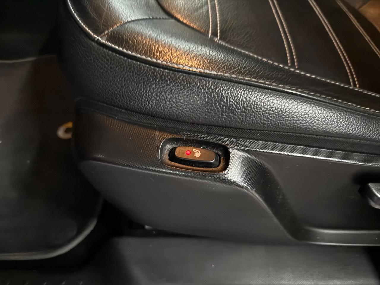 Smart ForFour 90 0.9 Turbo Prime Navi Led PRONTA CONSEGNA