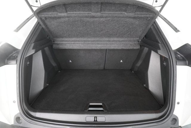 PEUGEOT 2008 2008 PureTech 130 S&S Allure