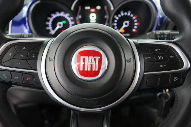 FIAT 500L 1.3 Multijet 95 CV Business Living