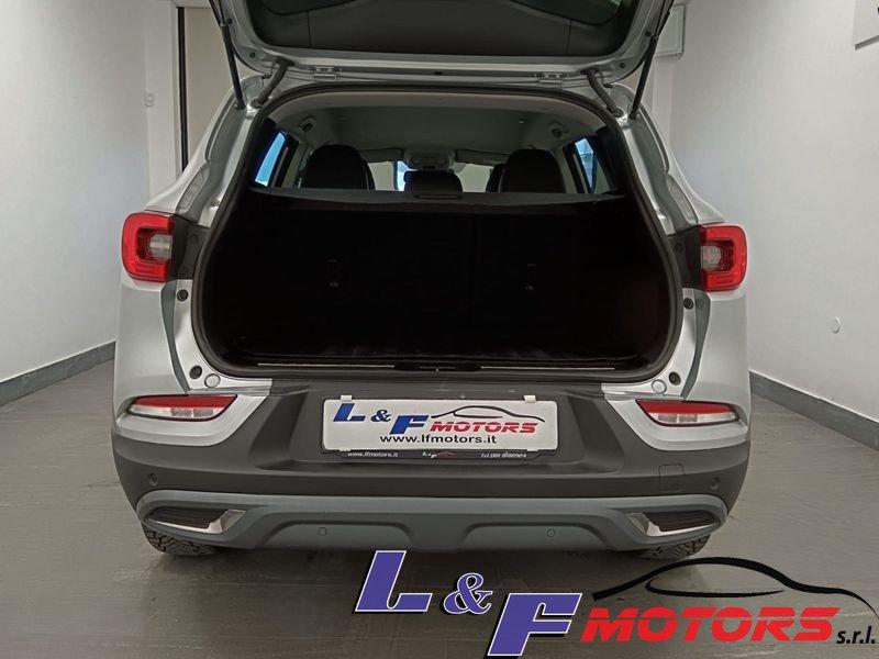 Renault Kadjar Blue dCi Sport Edition2