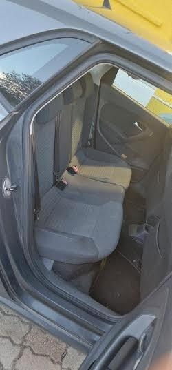 Volkswagen Polo 1.2 70 CV 5p. Comfortline OCCASIONE PER NEOPATENTATI