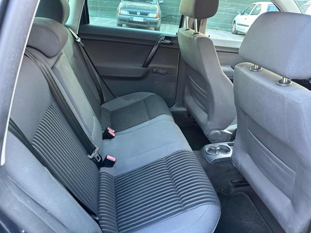 VOLKSWAGEN Polo Stupenda Bellissima 1.9/130CV TDI 5p. Sportline