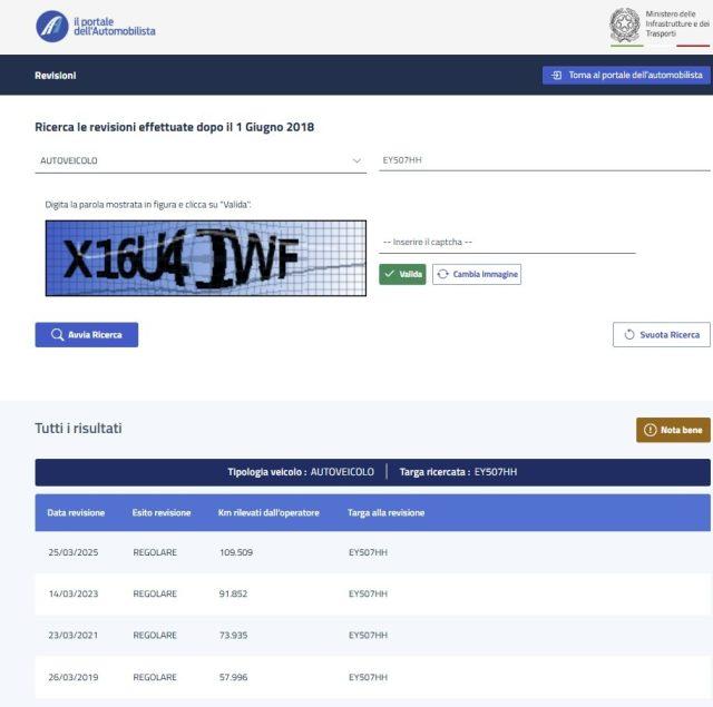 LANCIA Ypsilon 1.3 MJT 16V 95 CV 5 porte S&S Elefantino