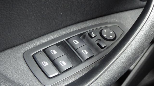 BMW X1 sDrive18d xLine Plus Autom