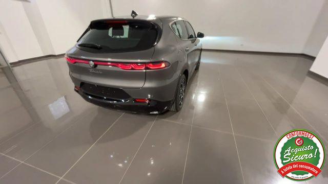 ALFA ROMEO Tonale 1.5 130 CV MHEV TCT7 Sprint