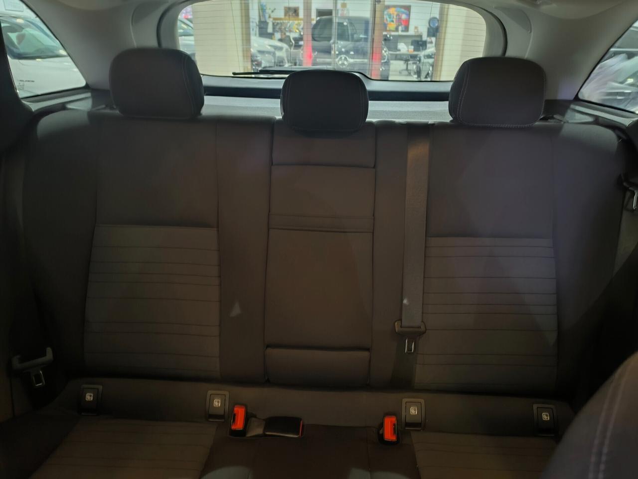 Mercedes-benz GLC 220 d 4Matic Executive 2020