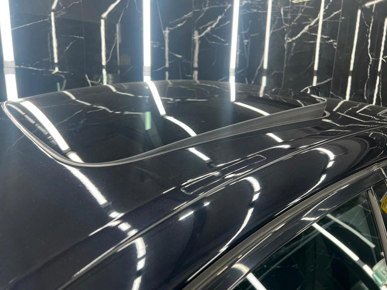 Bmw 520 520d xDrive Msport