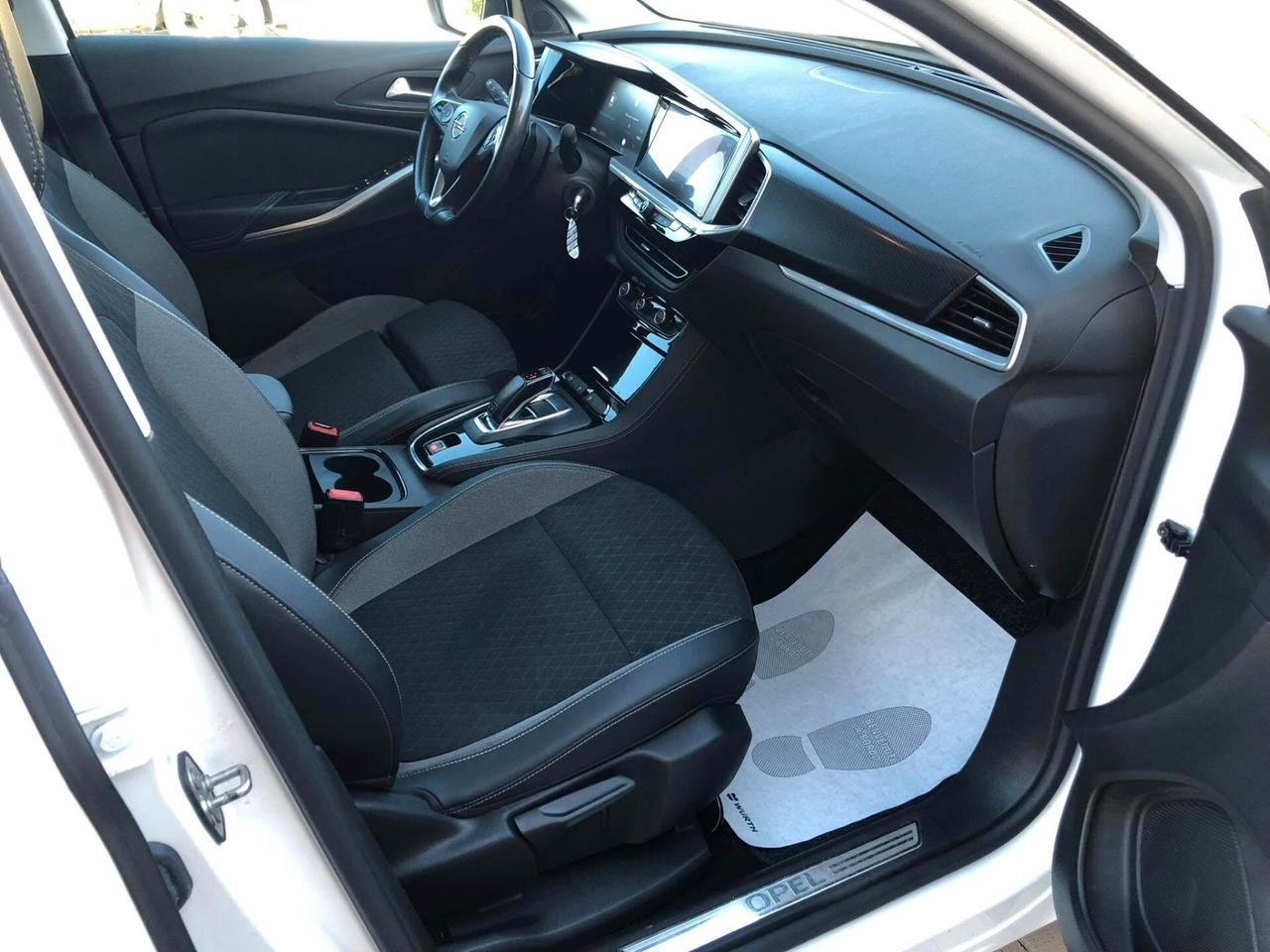 Opel Grandland 1.5 dTDI 130 CV aut. GSline 2023