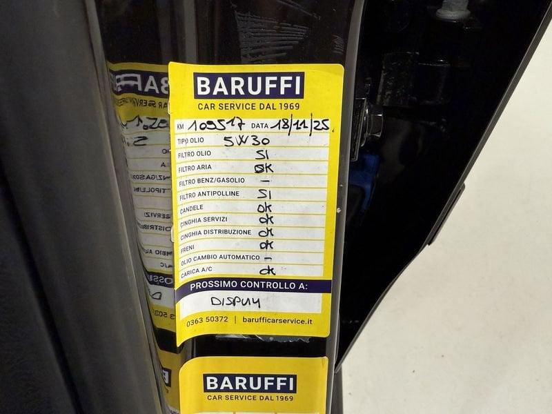 FIAT Punto Punto Evo 5p 1.2 Dynamic