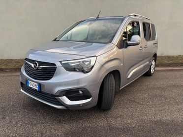 Opel Combo Life Combo Life 1.5D 100 CV S&S Innovation