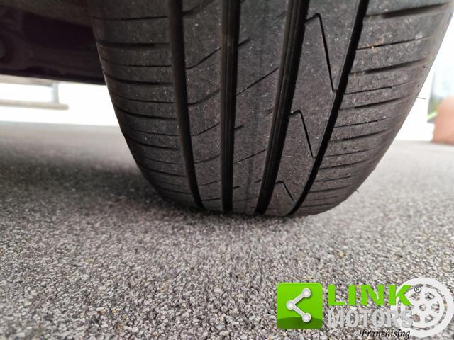 AUDI Q5 2.0 TDI 150 CV Business GARANZIA INCLUSA