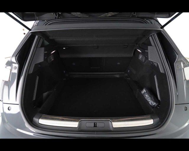 DS AUTOMOBILES DS 7 Crossback BlueHDi 130 aut. Business