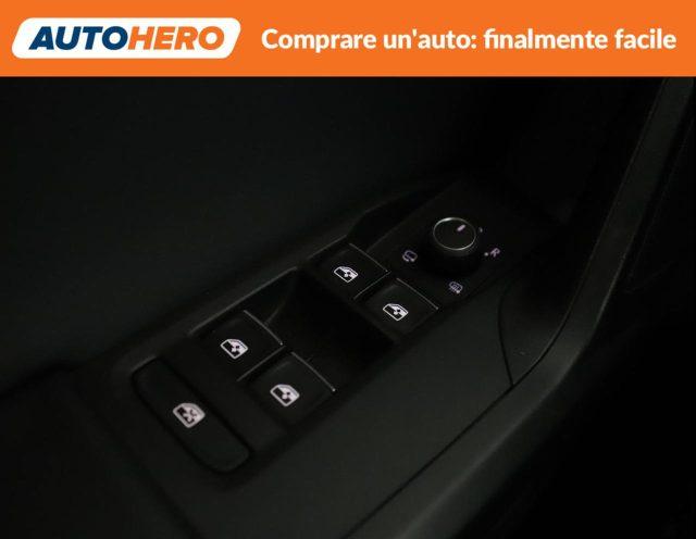 SEAT Leon Sportstourer 1.4 e-HYBRID 204 CV DSG FR