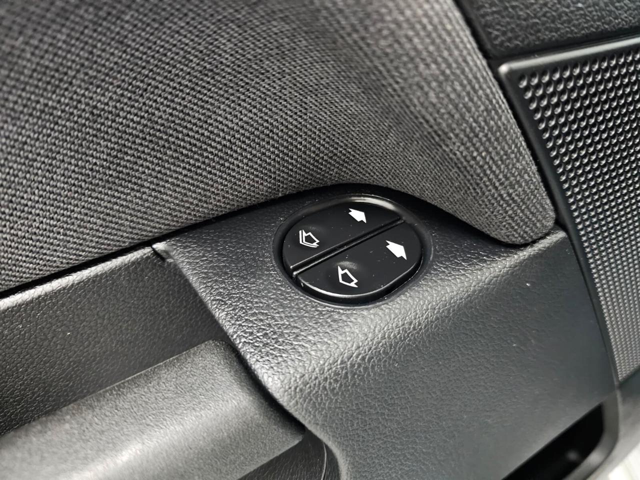 Ford Fiesta 1.2 16V 5p. Titanium - Solo 16mila Km -