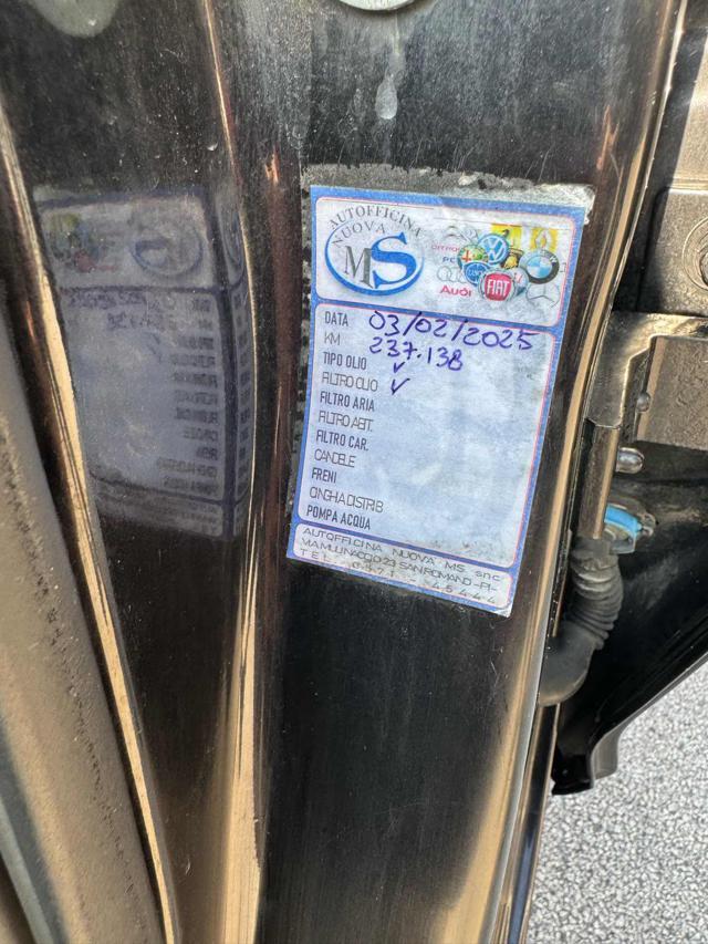 OPEL Corsa 1.3 CDTI 75CV Cosmo