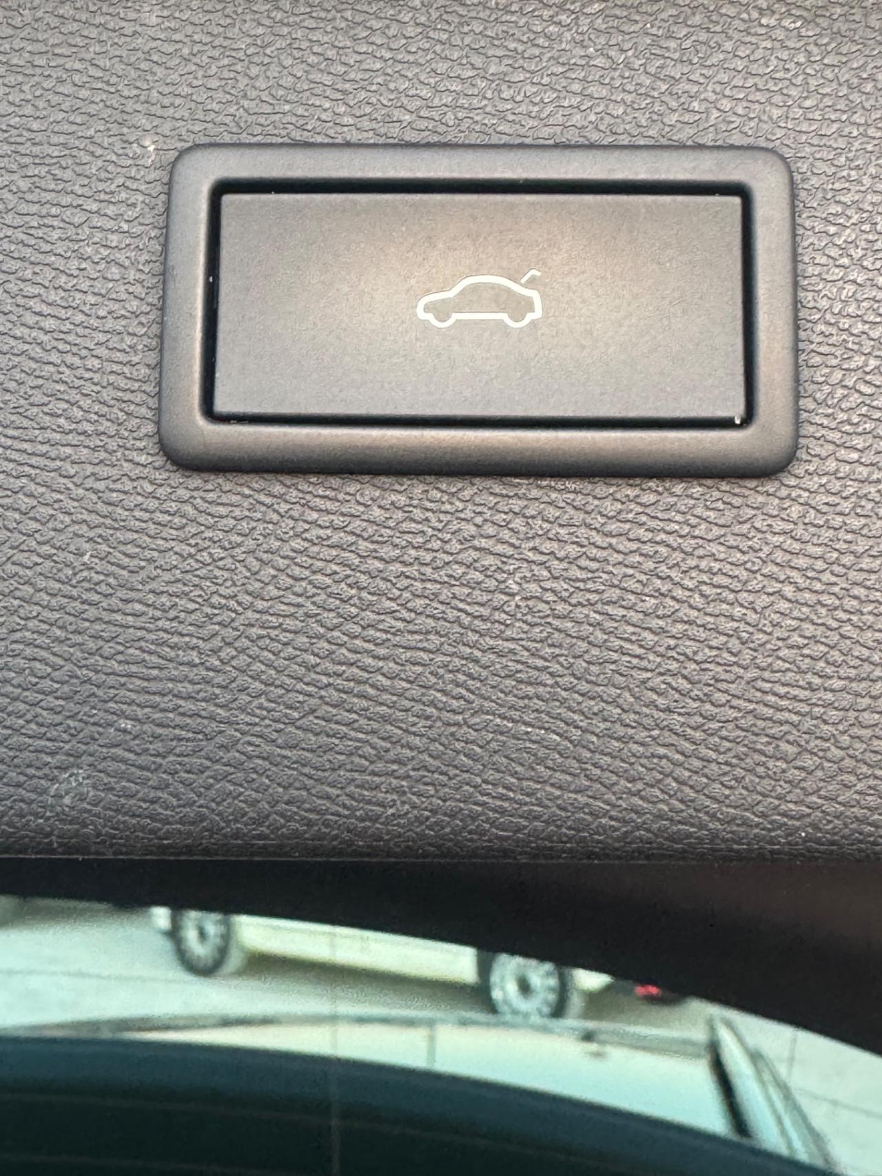 Cupra Formentor 2.0 TDI 4Drive DSG