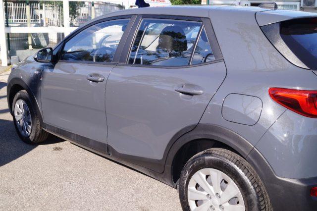 KIA Stonic 1.2 DPI Urban