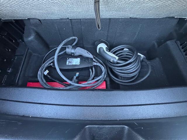 Mercedes-benz GLC 300 de 4Matic Plug-in hybrid Coupé Premium Plus