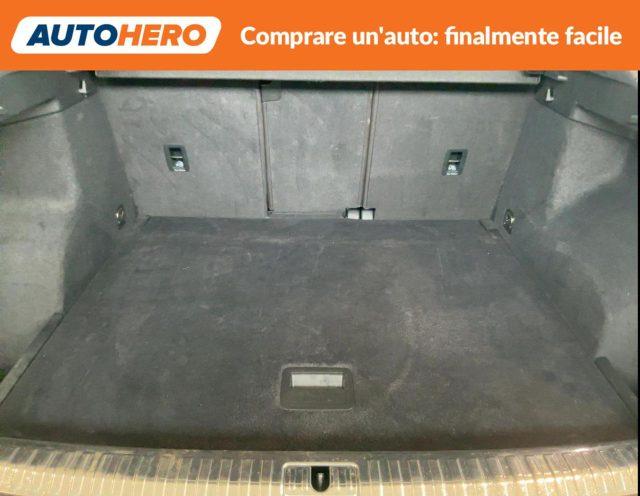 AUDI Q3 SPB 35 TDI quattro S tronic S line edition