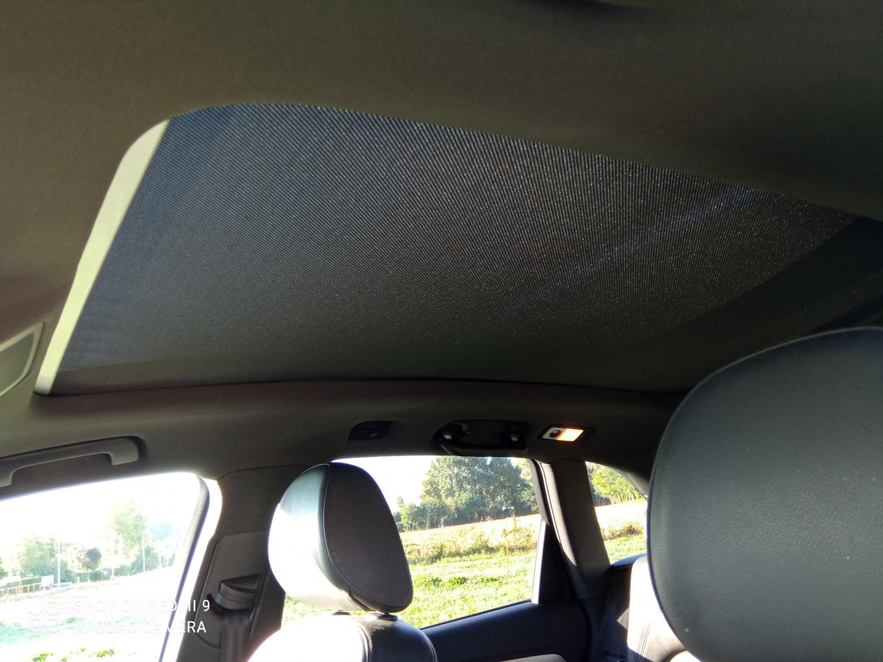 Audi Q5 3.0 V6 TDI quattro S tronic S.LINE