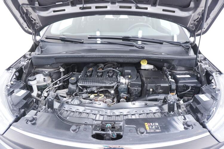 Opel Crossland Edition BR270332 1.2 Benzina 83CV