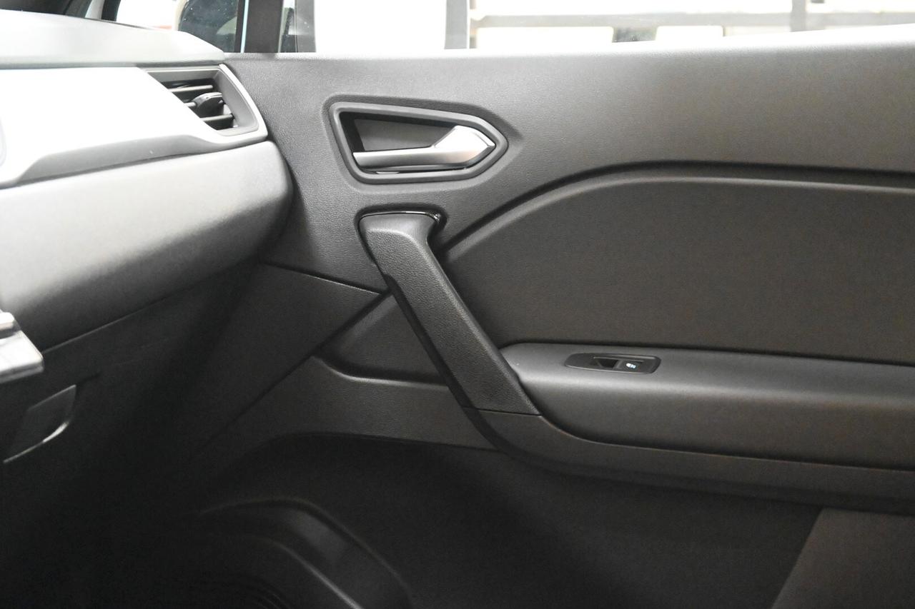 MITSUBISHI ASX 2ª serie ASX 1.3L MHEV 140 CV D...