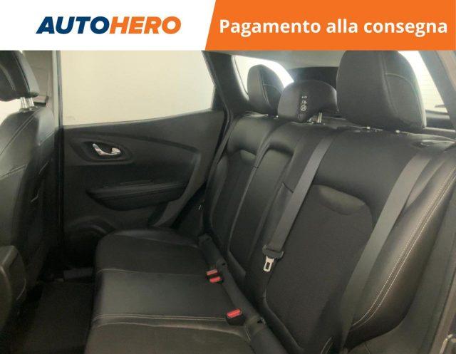 RENAULT Kadjar dCi 8V 110CV Energy Intens