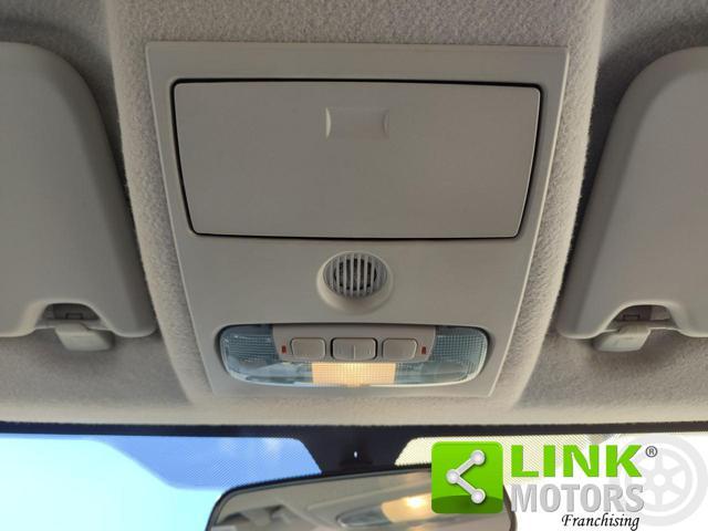 FORD EcoSport 1.5 TDCi 95 CV Plus