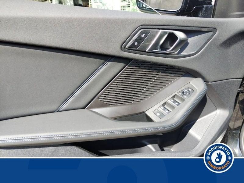 BMW Serie 2 G.C. Serie 2 Gran Coupé 218d M Sport Pro