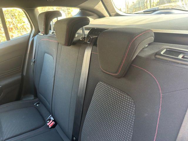 FORD Focus 1.5 EcoBlue 120 CV SW ST-Line