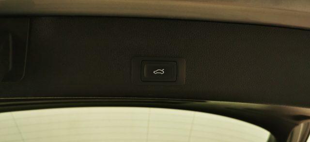 AUDI A6 allroad 45 TDI 3.0 quattro tiptronic