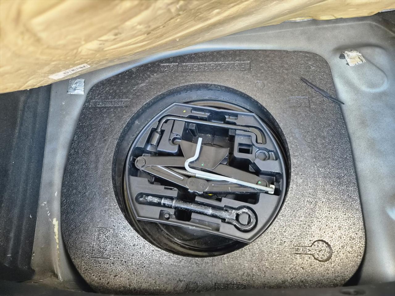 Citroen C3 1.2 VTi 82 Exclusive