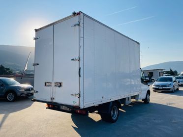 Ford transit Cassonato 8 Bancali Motore Nuovo!!