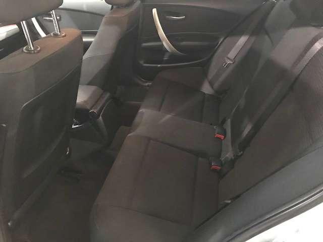 BMW 118 Serie 1 E/81-87 118i 5p Futura