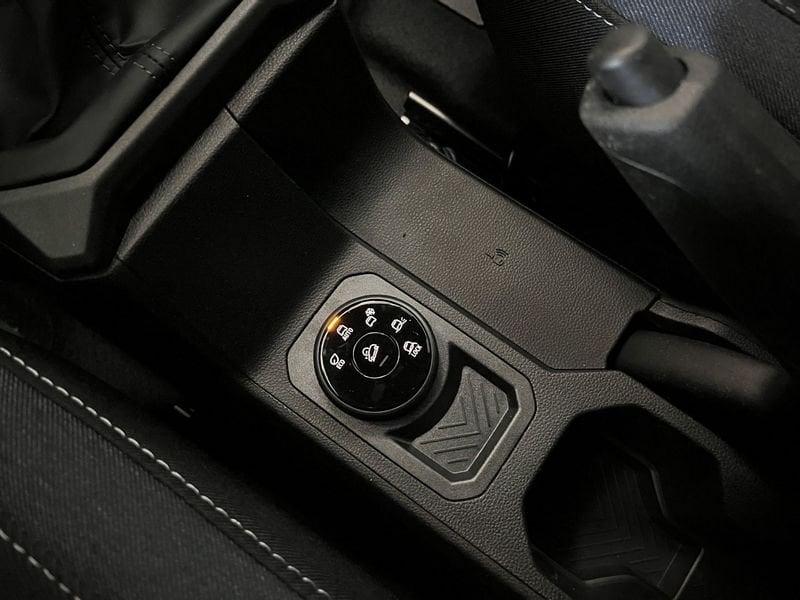 Dacia Duster Duster 1.2 mild hybrid Expression 4x4 130cv - PPROMO SIRONIAUTO+