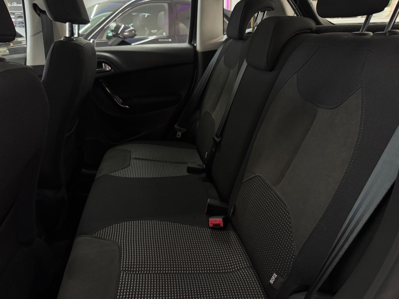 Citroen C3 1.4 HDi 70 Exclusive